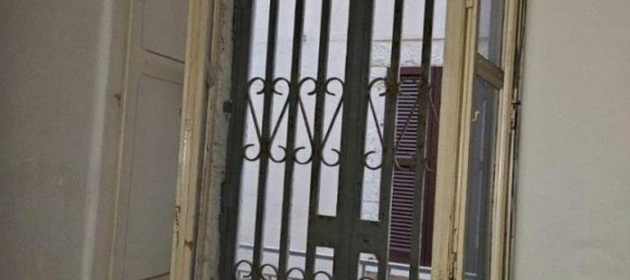 2 rooms Apartment in Trani, Italy No. 144083 19