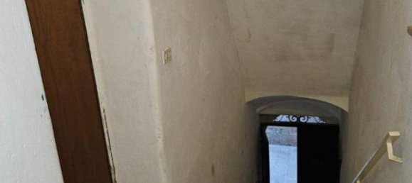 2 rooms Apartment in Trani, Italy No. 144083 33