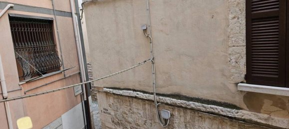 2 rooms Apartment in Trani, Italy No. 144083 20