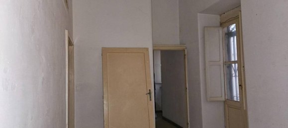 2 rooms Apartment in Trani, Italy No. 144083 23