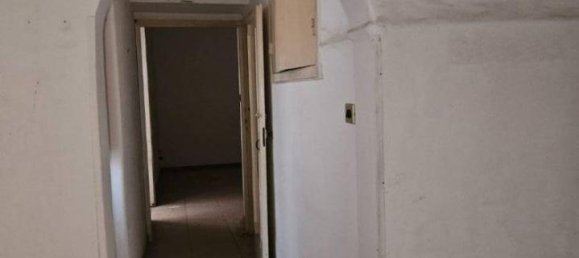 2 rooms Apartment in Trani, Italy No. 144083 12