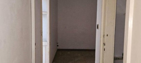 2 rooms Apartment in Trani, Italy No. 144083 13