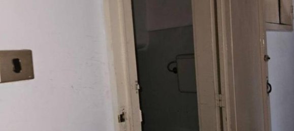 2 rooms Apartment in Trani, Italy No. 144083 15