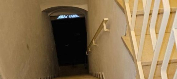 2 rooms Apartment in Trani, Italy No. 144083 32