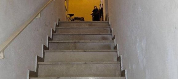 2 rooms Apartment in Trani, Italy No. 144083 35