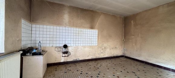 Таунхаус с 2 комнатами в Пулиньи-Нотр-Дам, Франция № 272828 2