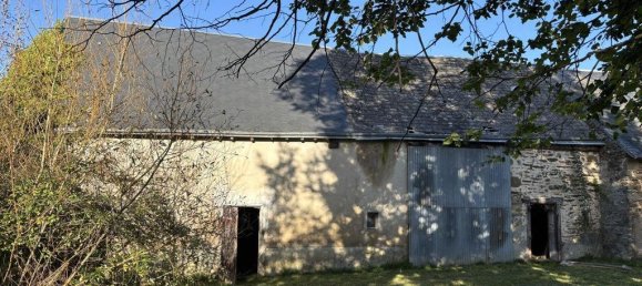 Таунхаус с 2 комнатами в Пулиньи-Нотр-Дам, Франция № 272828 8