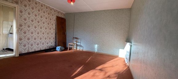 Таунхаус с 2 комнатами в Пулиньи-Нотр-Дам, Франция № 272828 7