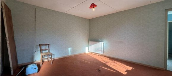 Таунхаус с 2 комнатами в Пулиньи-Нотр-Дам, Франция № 272828 9