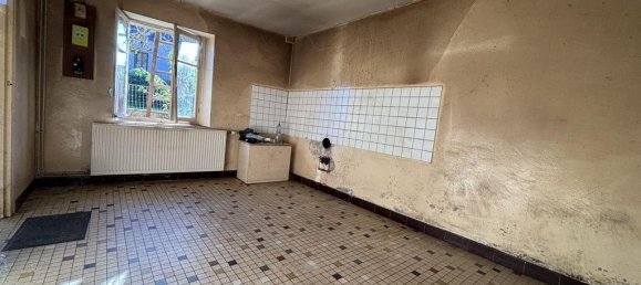 Таунхаус с 2 комнатами в Пулиньи-Нотр-Дам, Франция № 272828 6