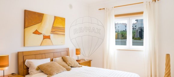 4 bedrooms House in Lourinha, Portugal No. 45170 17