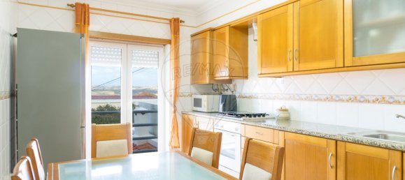 4 bedrooms House in Lourinha, Portugal No. 45170 3