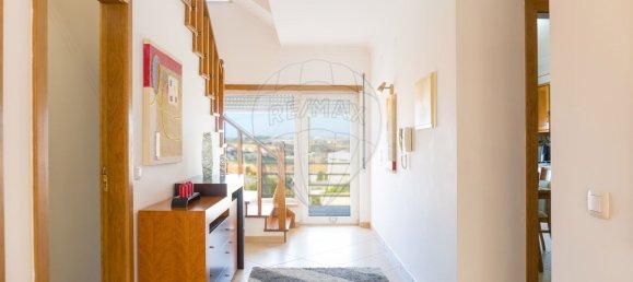 4 bedrooms House in Lourinha, Portugal No. 45170 10