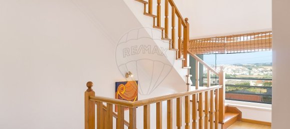 4 bedrooms House in Lourinha, Portugal No. 45170 24