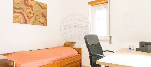 4 bedrooms House in Lourinha, Portugal No. 45170 12