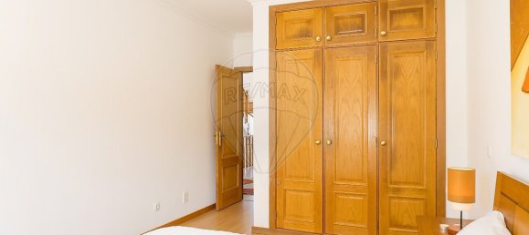 4 bedrooms House in Lourinha, Portugal No. 45170 18