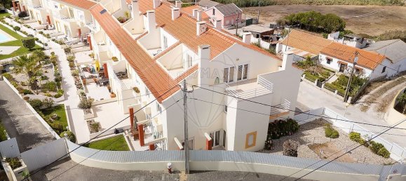 4 bedrooms House in Lourinha, Portugal No. 45170 40