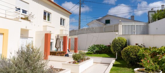 4 bedrooms House in Lourinha, Portugal No. 45170 38