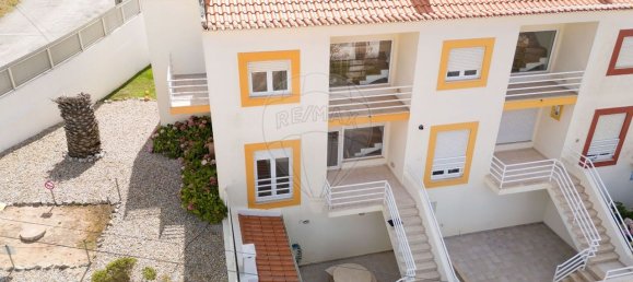 4 bedrooms House in Lourinha, Portugal No. 45170 2