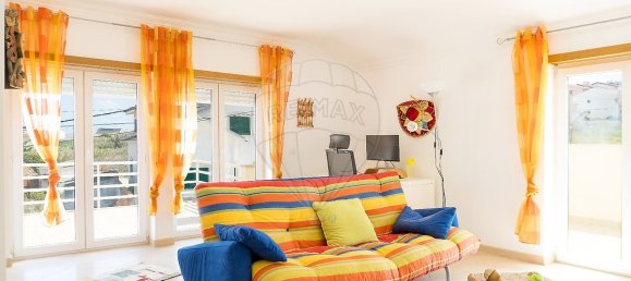 4 bedrooms House in Lourinha, Portugal No. 45170 26