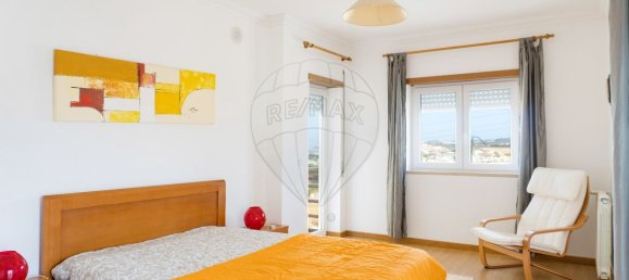 4 bedrooms House in Lourinha, Portugal No. 45170 19