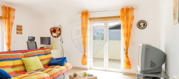 4 bedrooms House in Lourinha, Portugal No. 45170 25