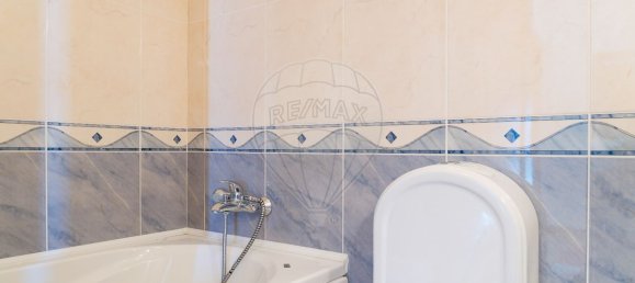 4 bedrooms House in Lourinha, Portugal No. 45170 14