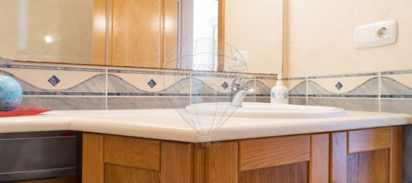 4 bedrooms House in Lourinha, Portugal No. 45170 13