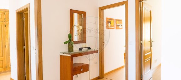 4 bedrooms House in Lourinha, Portugal No. 45170 11