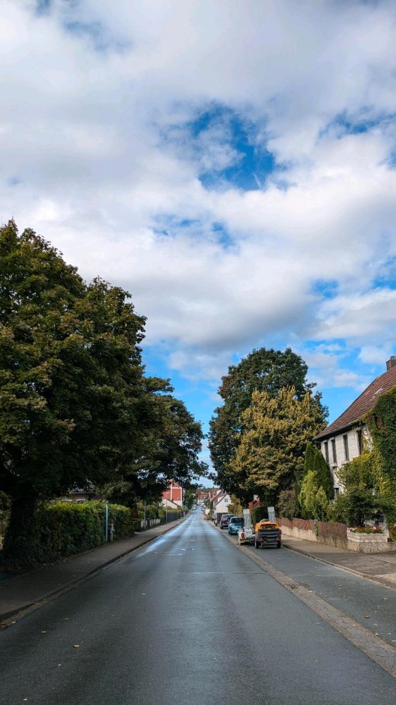  Land in Wolfenbuttel, Germany No. 293330