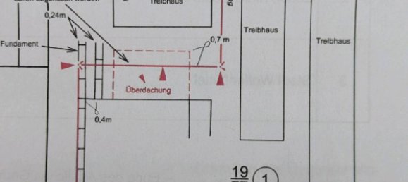  Land in Wolfenbuttel, Germany No. 293330 2