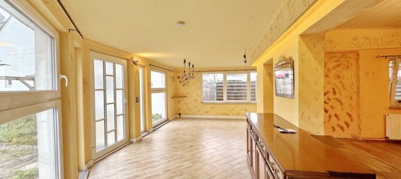 2 chambres Bungalow à Segeberg, Germany No. 287179 4