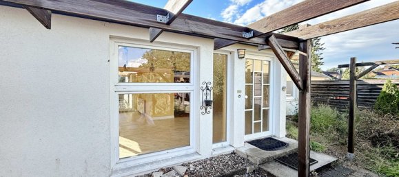 2 chambres Bungalow à Segeberg, Germany No. 287179 3