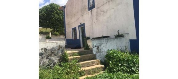 Casa T6 em Portalegre, Portugal N.º 136591 12