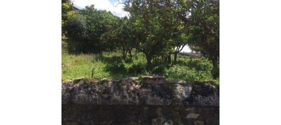 Casa T6 em Portalegre, Portugal N.º 136591 14