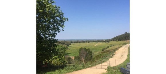 Casa T6 em Portalegre, Portugal N.º 136591 20