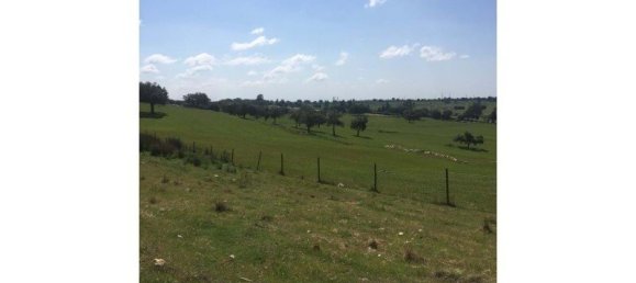 Casa T6 em Portalegre, Portugal N.º 136591 16