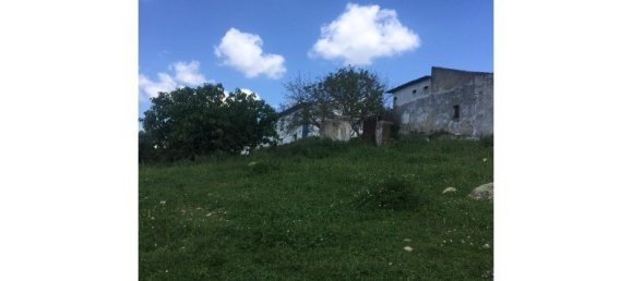 Casa T6 em Portalegre, Portugal N.º 136591 13