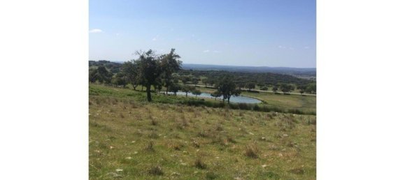 Casa T6 em Portalegre, Portugal N.º 136591 17