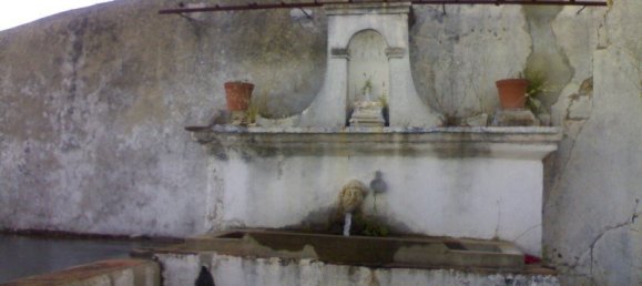 Casa T6 em Portalegre, Portugal N.º 136591 5