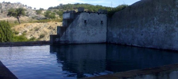 Casa T6 em Portalegre, Portugal N.º 136591 7