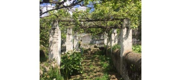 Casa T6 em Portalegre, Portugal N.º 136591 23