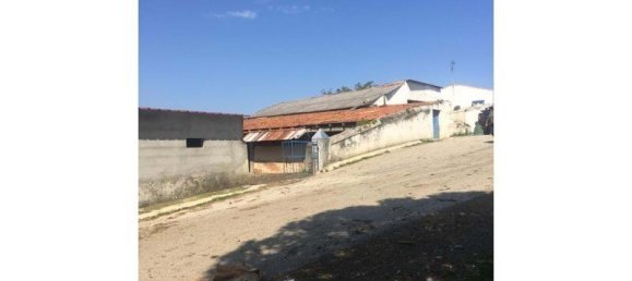 Casa T6 em Portalegre, Portugal N.º 136591 22