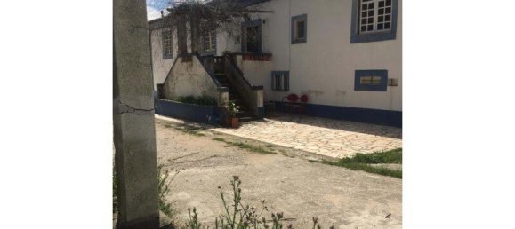 Casa T6 em Portalegre, Portugal N.º 136591 11