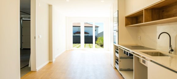 6 bedrooms Villa in Torres Vedras, Portugal No. 66502 38