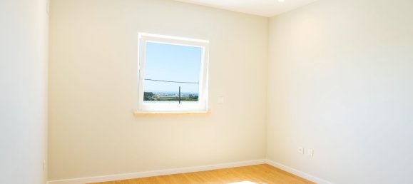 6 bedrooms Villa in Torres Vedras, Portugal No. 66502 22