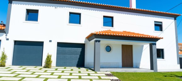 6 bedrooms Villa in Torres Vedras, Portugal No. 66502 47