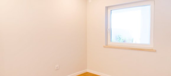 6 bedrooms Villa in Torres Vedras, Portugal No. 66502 41