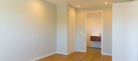 6 bedrooms Villa in Torres Vedras, Portugal No. 66502 26