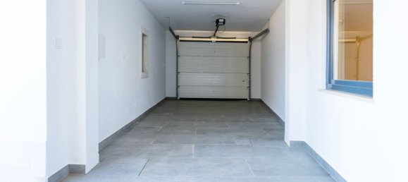 6 bedrooms Villa in Torres Vedras, Portugal No. 66502 35